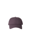 Philwood Washing Ball Cap