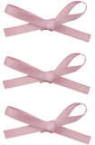 Eve Ribbon Hairpin