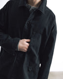 Proper Work Jacket