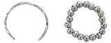 Tour foot ring