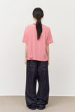 Verginia Striped Top