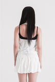 COTTON HALO SET