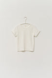 (W) Muu Top