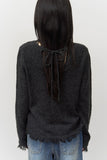 (W) Shawn Knit