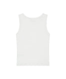 CROSS STUD TANK TOP