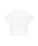 MADNESS CAT TEE