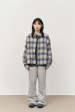 Eve Bootscut Pants