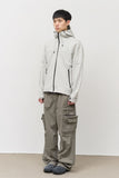 Vault Windbreaker