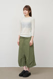 (W) Rank Light Top