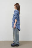 Ocean Pocket Shirt