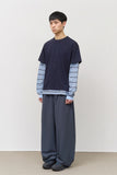 Podo Sweatpants