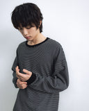 Essential Layer Long Sleeve