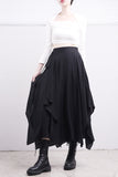 Erbe Shirring String T-shirt
