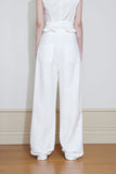 paz line pants