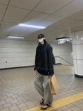 Unisex Travel Use Backpack
