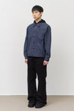 Brich Cation Jacket