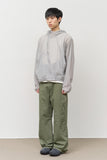 Pra Shell Lightweight Jumper