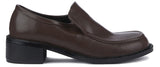 Dewey Bid Loafers