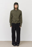 Ez Flare Track Pants