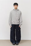 Earn Soft Cargo Pants