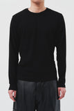 Desti Slim Longsleeve