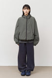 Mineral Washed Sweatpants