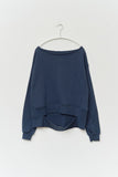(W) Rusk Sweatshirt
