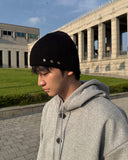 Mido Cubic Beanie