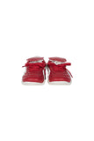 Prim Line Sneakers
