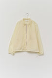 (W) Pure Windbreaker