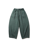 Pigment Baggy Balloon Pants
