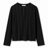 Juki Linen Cool Knit