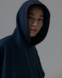 [BK Exclusive] Stitch Hoodie