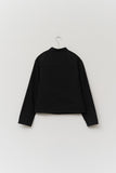 (W) Andy Jacket