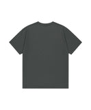 SLASH LOGO SS TEE