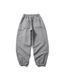 Heavyweight Classic Jogger Pants