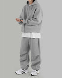 Pren Setup Jogger Pants