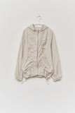 (W) Seen Windbreaker