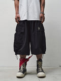 GRAVITY-8 PANTS
