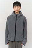 Soar Fleece Full Zip Up