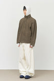 Rei Washed Jacket
