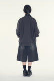 Bramor lgiht field jumper