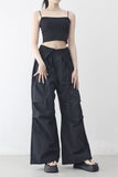 Chaumel Hook Cargo Pants