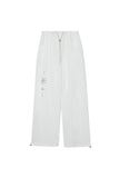 Pattin Stud Lounge Pants