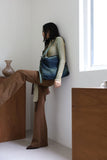 Ten Minute Cargo Bootcut