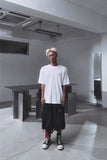 RE:TURN DESIRE T-SHIRT