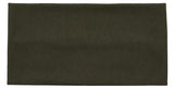 Day order hair band