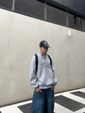 GORP Ball Cap