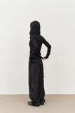 (W) Kar Zip Hoodie