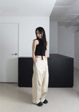 COTTON BIZZO WIDE PT